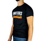 T-Shirts et Polos