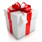 Idées Cadeaux