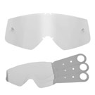 Masques Moto Cross - Accessoires