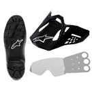 Accessoires