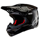 Helmets