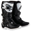 Bottes Moto Cross