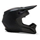 Casques Cross Enfant