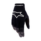 Gants Cross Enfant