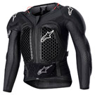 Pare-Pierres/Gilets Enfant