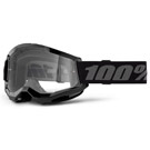 Masques Cross Enfant