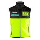 Vestes et Imperméables Enfant