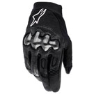 Gants Enduro