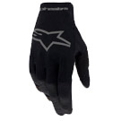 Gants Cross