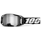 Goggles