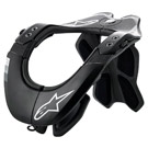Protections Cervicales
