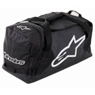 Sacs de Transport