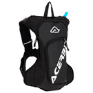 Sacs et Hydratation