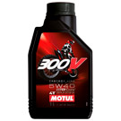 4 Stroke Oil