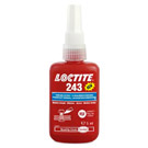 Produits Loctite
