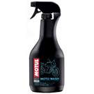 Produits de Nettoyage