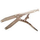 Outils Moteur