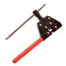 Outils Transmission