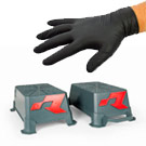 Accessoires Divers