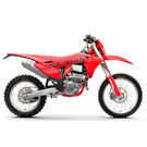 Fonds pour GASGAS