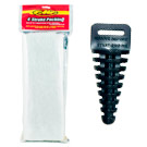 Accessoires Echappements