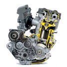 Engine Parts