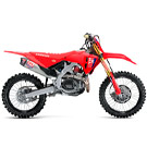 Plastiques Adaptables HONDA