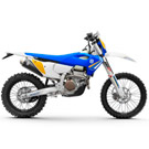 Plastiques Adaptables HUSQVARNA