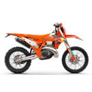 Plastiques Adaptables KTM