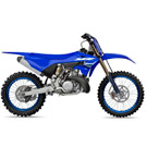 Plastiques Adaptables YAMAHA