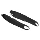 Protections Bras Oscillant