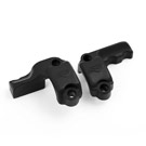 Protections Diverses