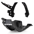Protections Moto