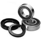 Bearings