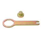 Outils Suspensions