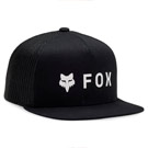 Casquettes Enfant