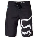 Shorts Enfant