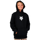 Sweats Enfant