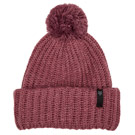 Bonnets Femme
