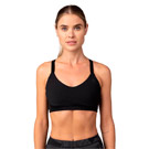Brassières Femme