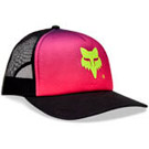 Casquettes Femme