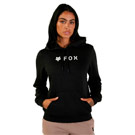 Sweats Femme
