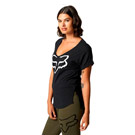 Sportswear Femme