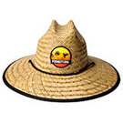 Chapeaux