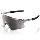 Lunettes de Soleil