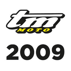 2009