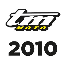 2010