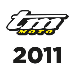 2011