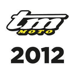 2012