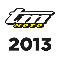 2013